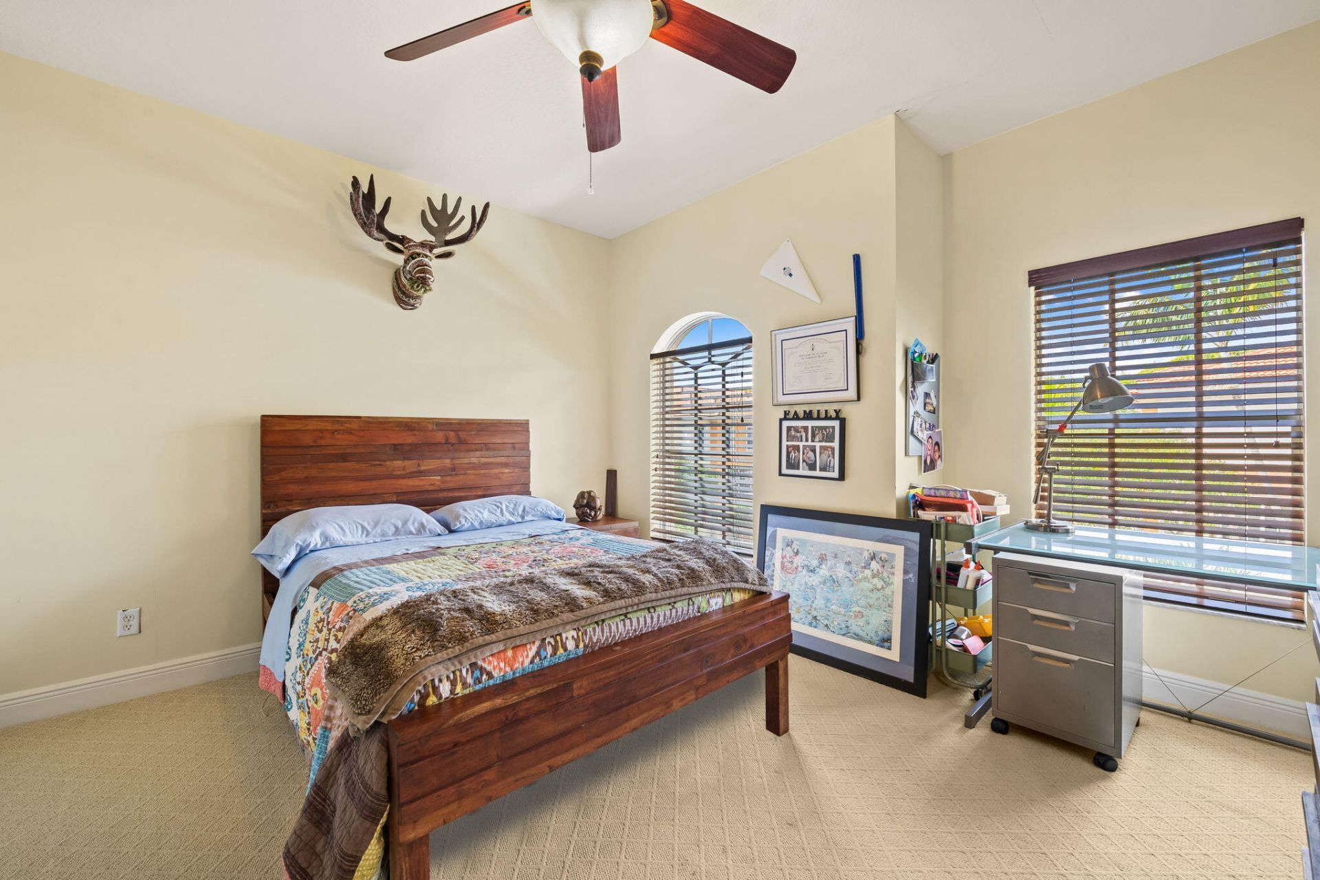 5580 NE Trieste Terrace, Boca Raton, FL 33487 Photo