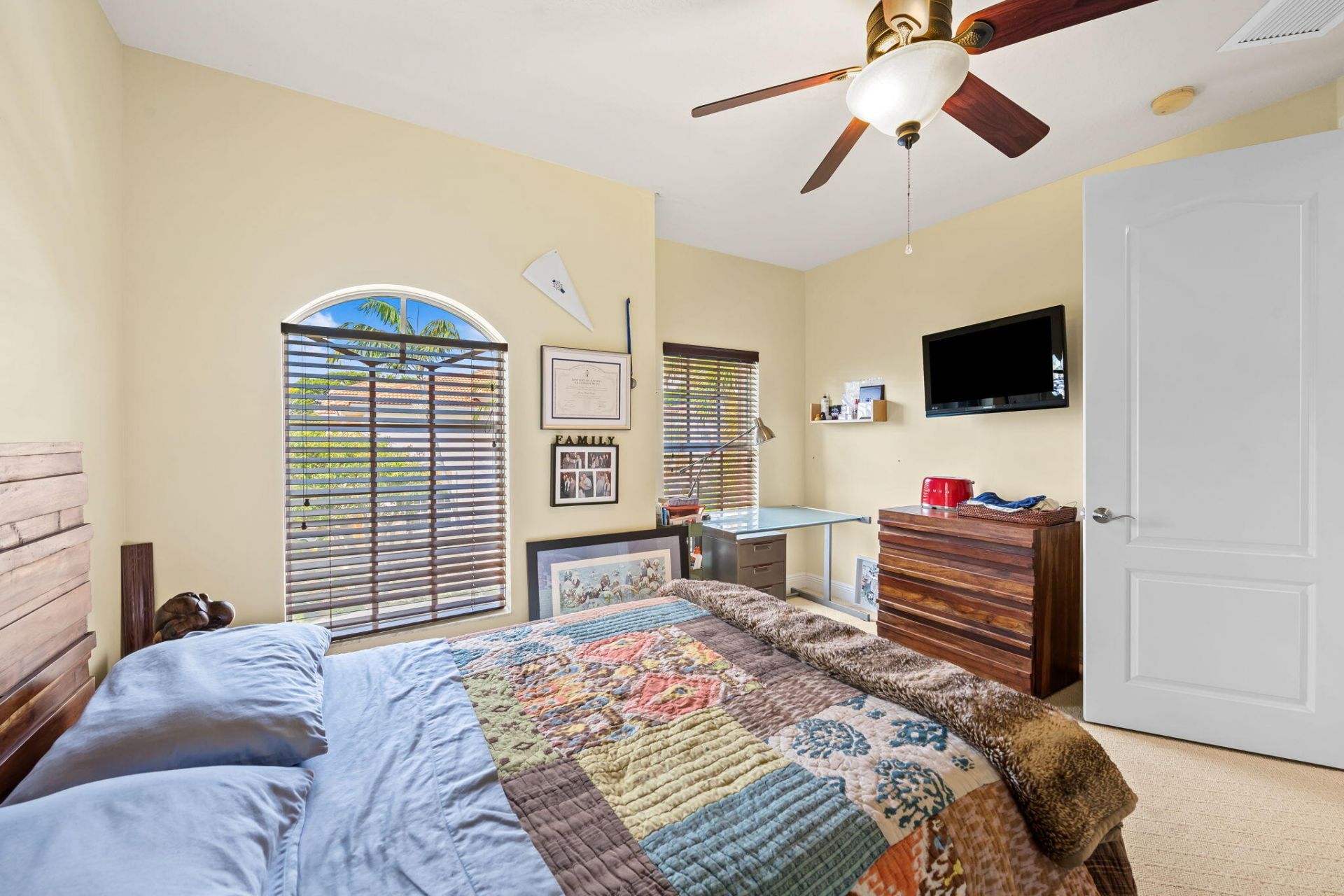 5580 NE Trieste Terrace, Boca Raton, FL 33487 Photo