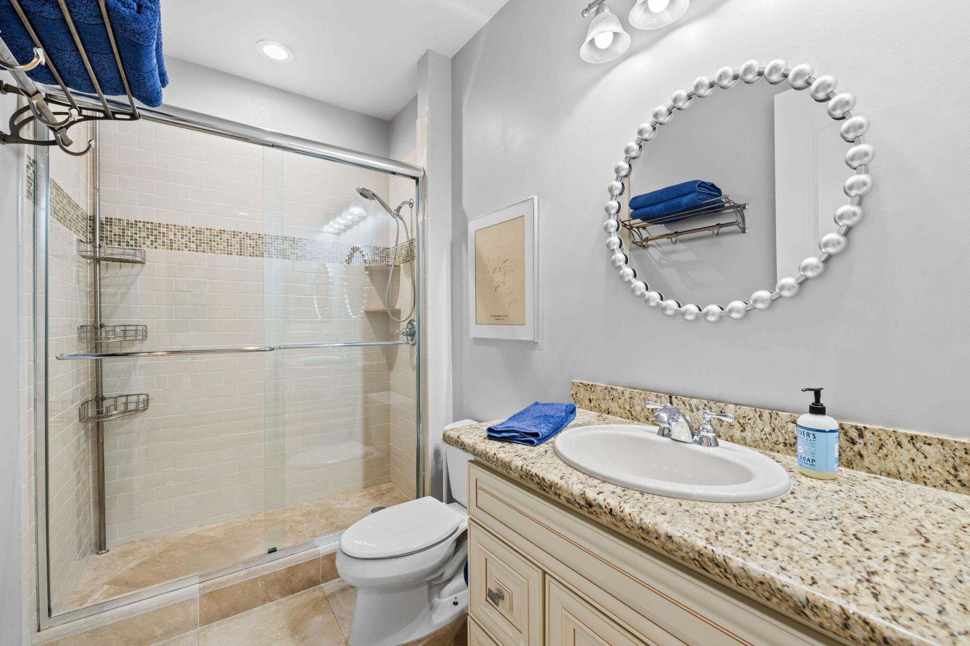 5580 NE Trieste Terrace, Boca Raton, FL 33487 Photo