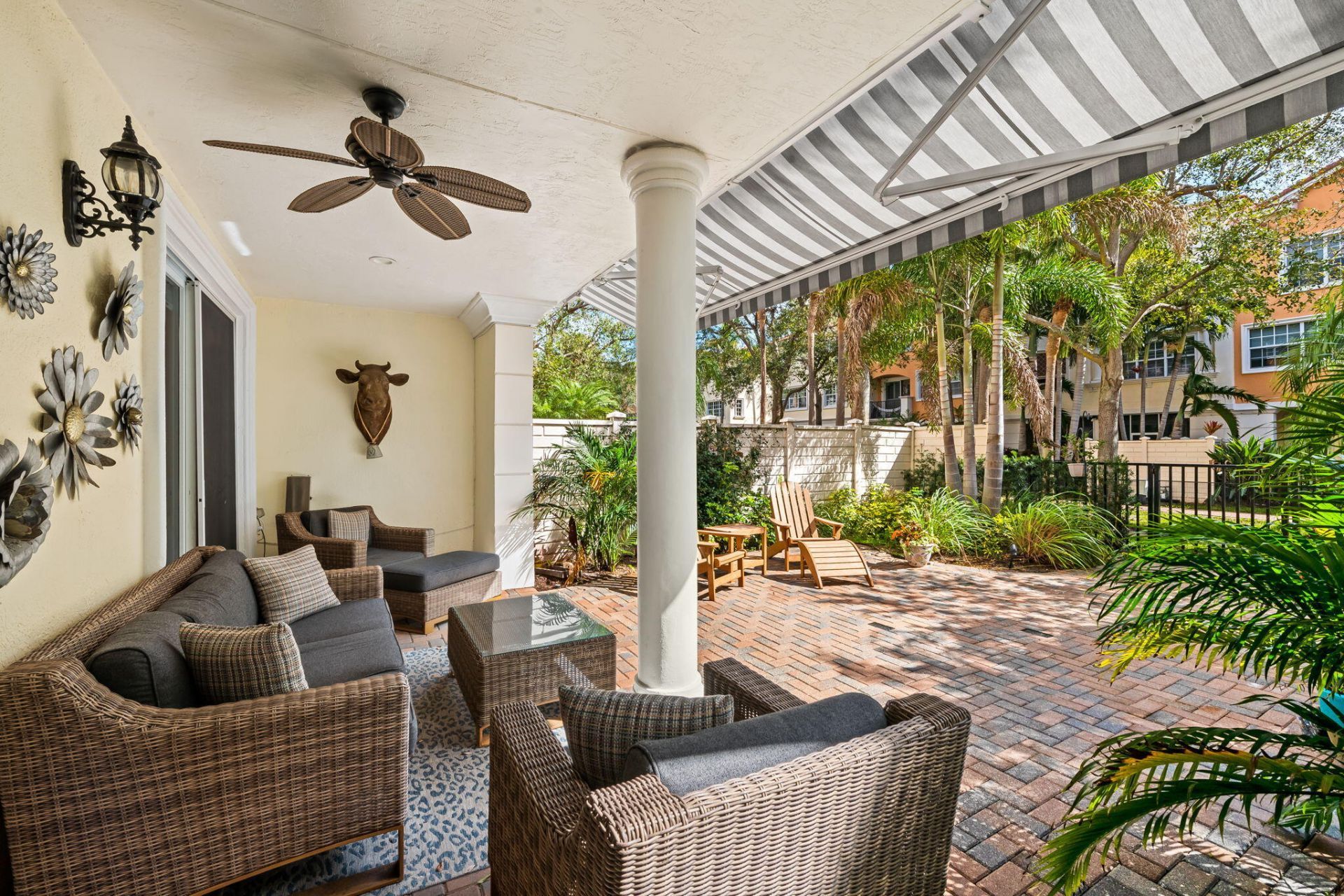 5580 NE Trieste Terrace, Boca Raton, FL 33487 Photo