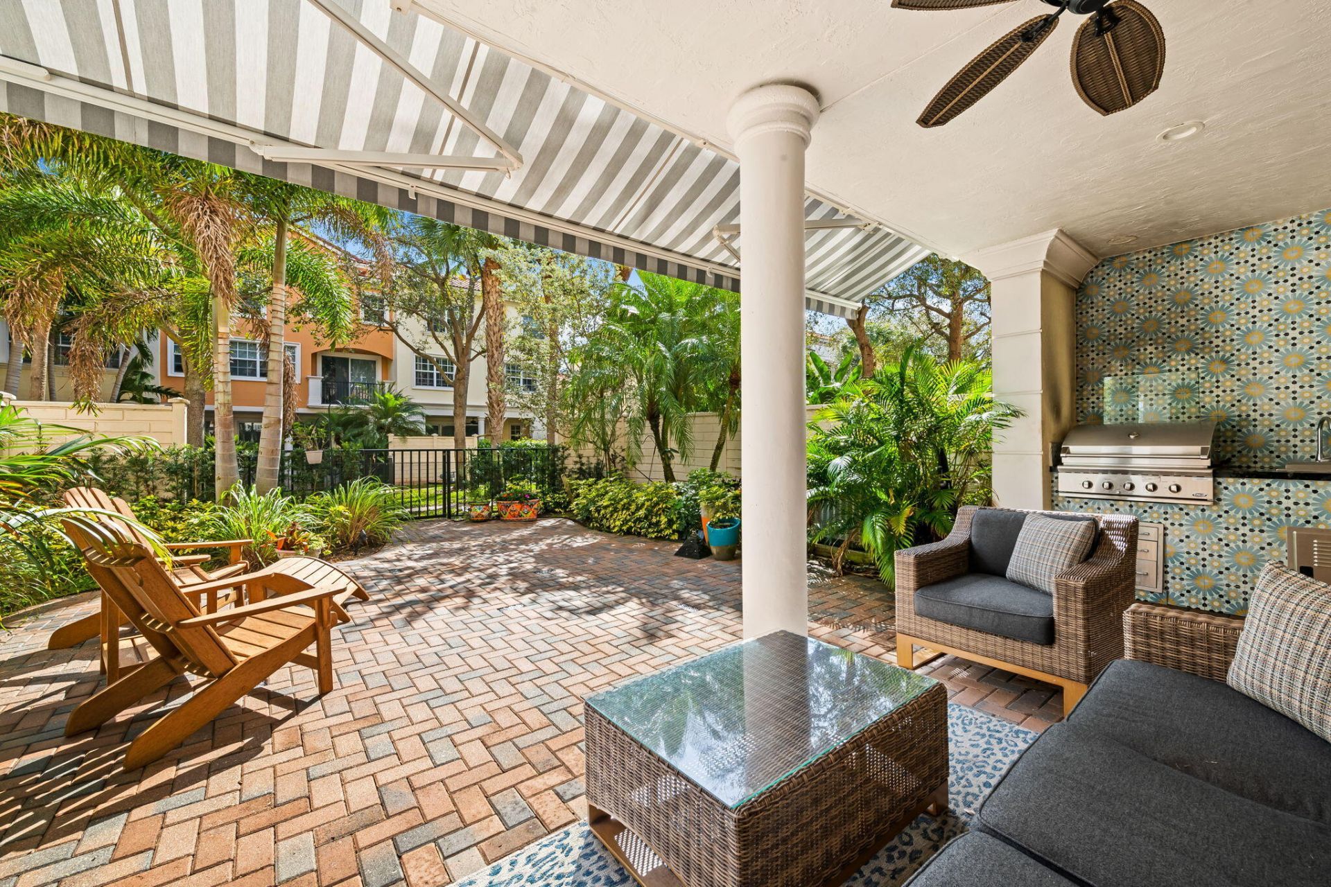 5580 NE Trieste Terrace, Boca Raton, FL 33487 Photo