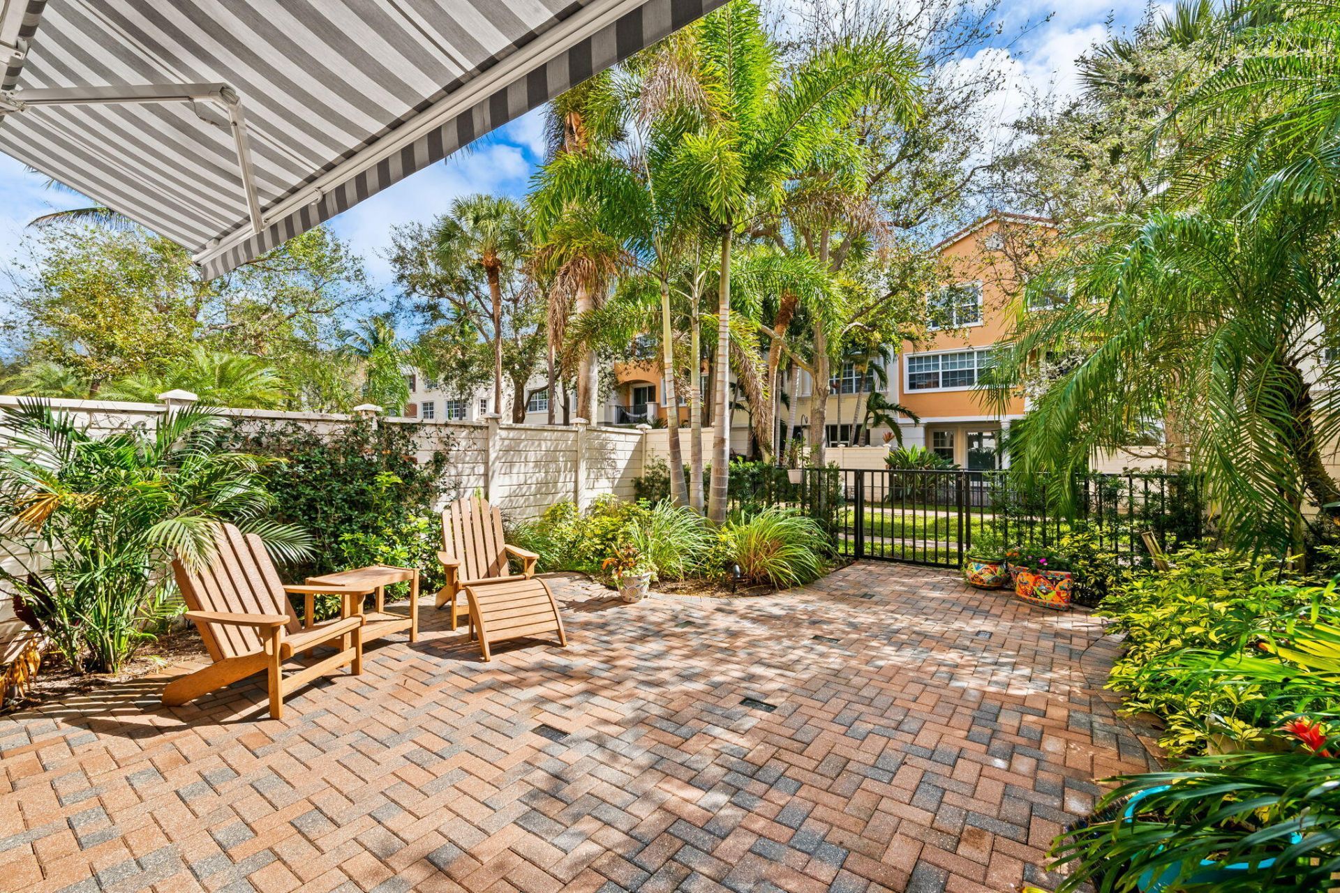 5580 NE Trieste Terrace, Boca Raton, FL 33487 Photo