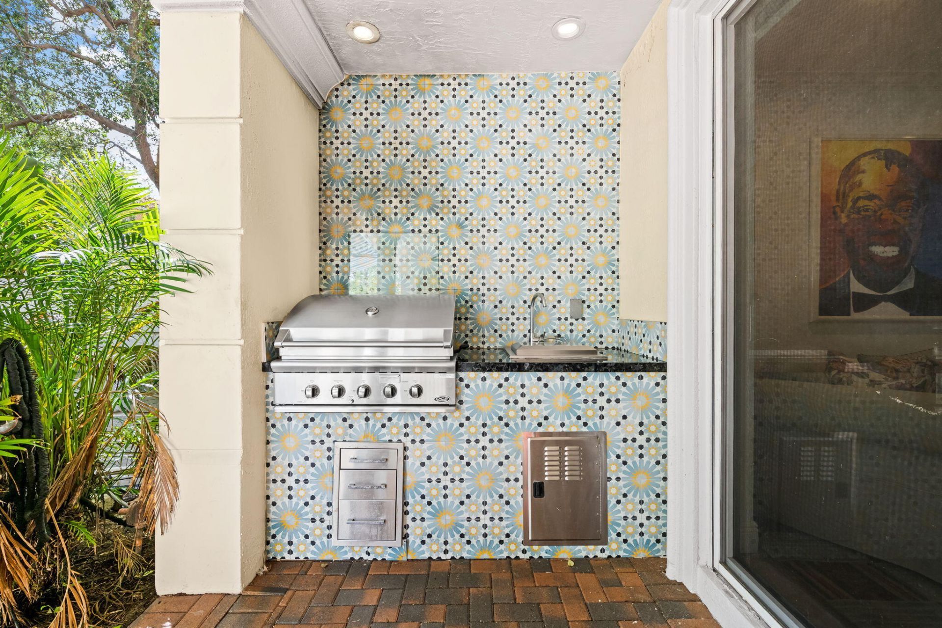 5580 NE Trieste Terrace, Boca Raton, FL 33487 Photo