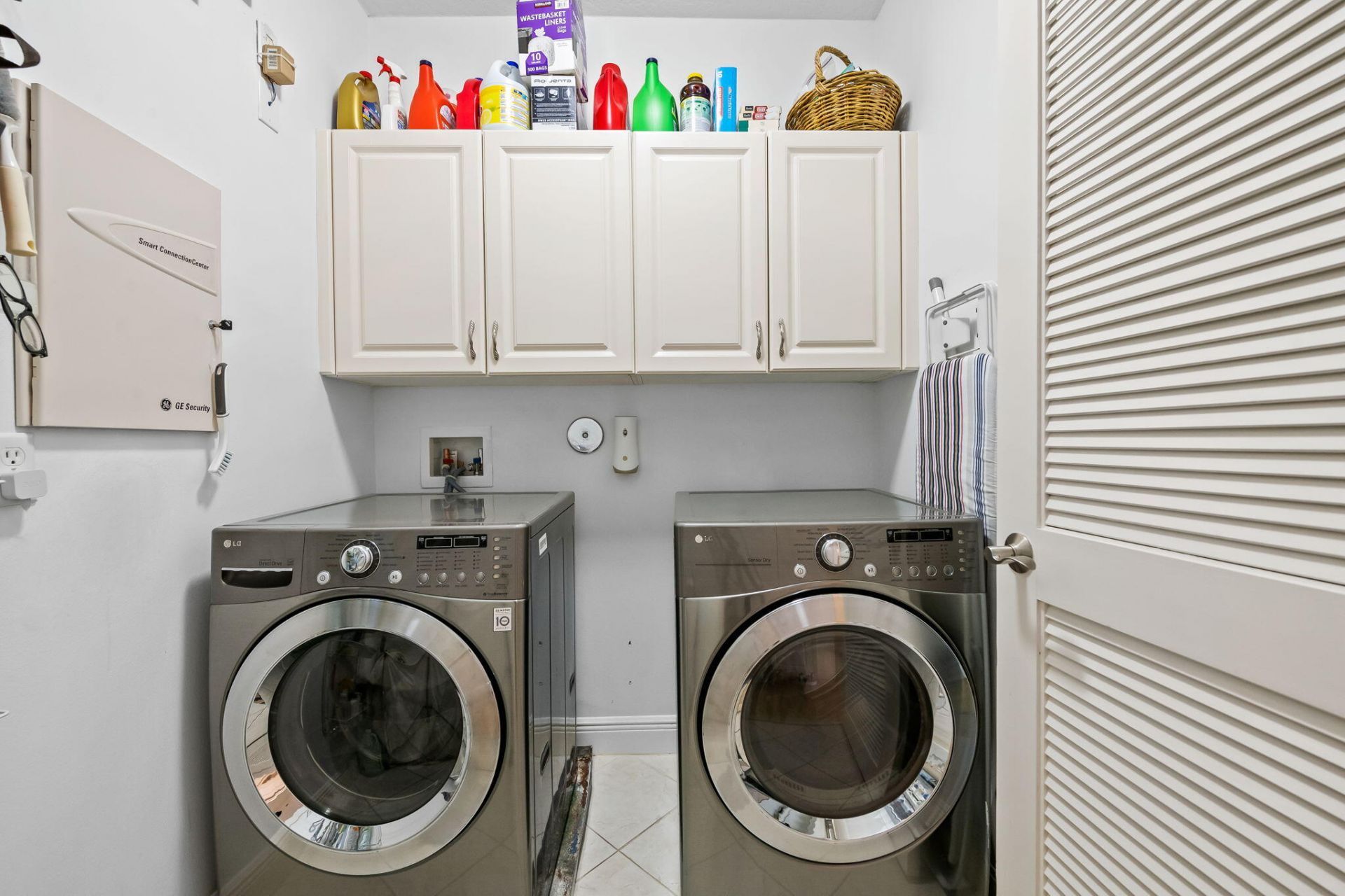 5580 NE Trieste Terrace, Boca Raton, FL 33487 Photo