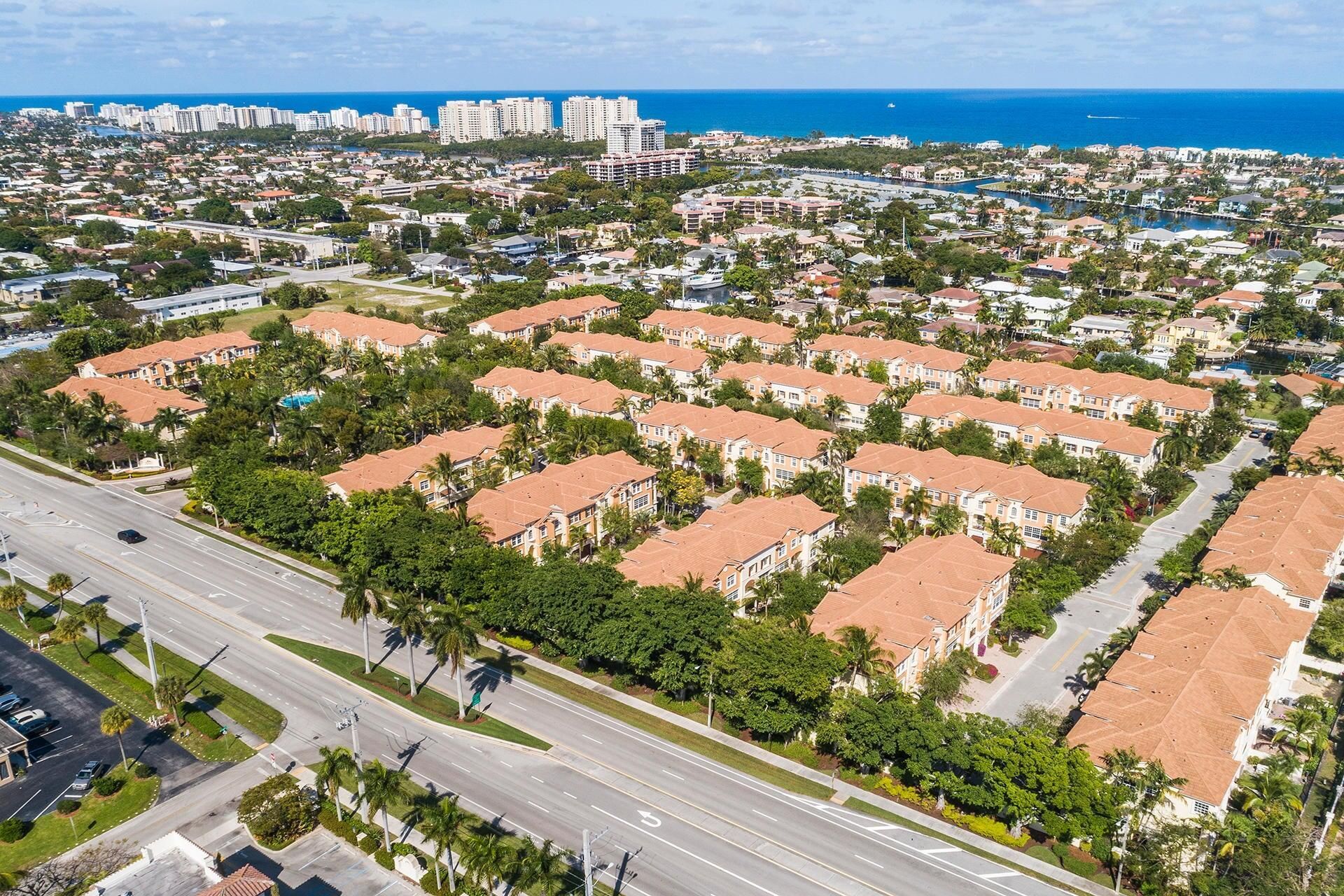 5580 NE Trieste Terrace, Boca Raton, FL 33487 Photo