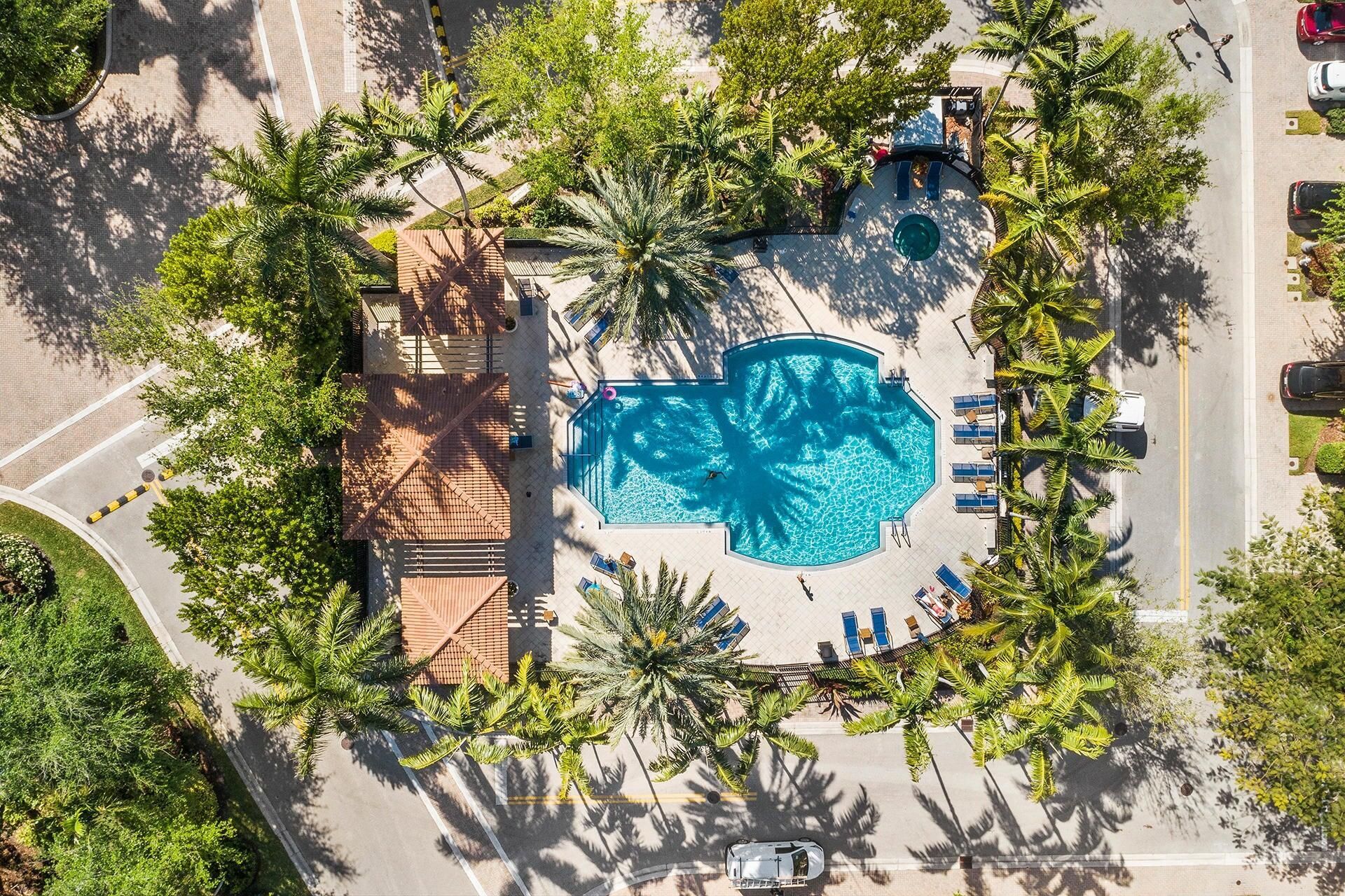 5580 NE Trieste Terrace, Boca Raton, FL 33487 Photo