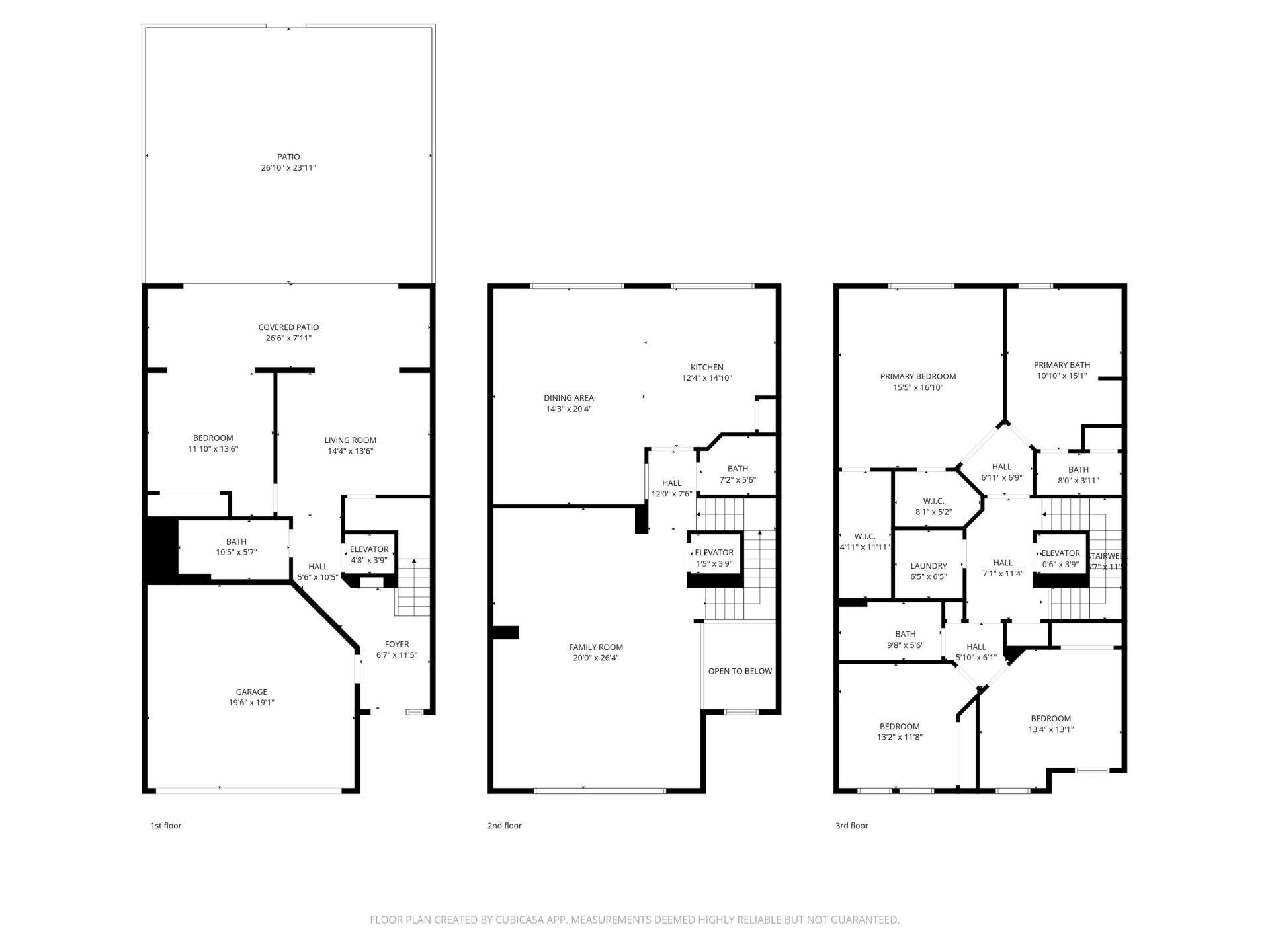 5580 NE Trieste Terrace, Boca Raton, FL 33487 Photo