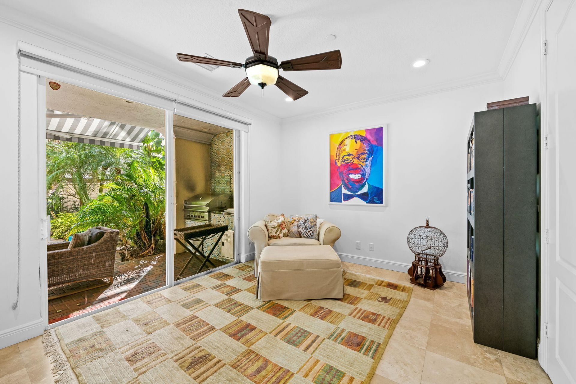 5580 NE Trieste Terrace, Boca Raton, FL 33487 Photo