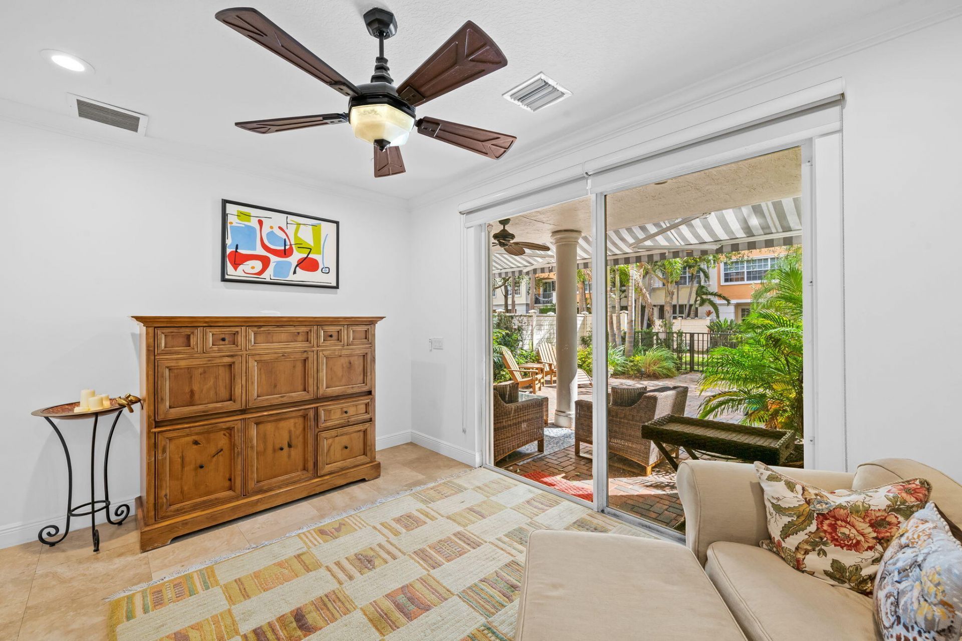 5580 NE Trieste Terrace, Boca Raton, FL 33487 Photo