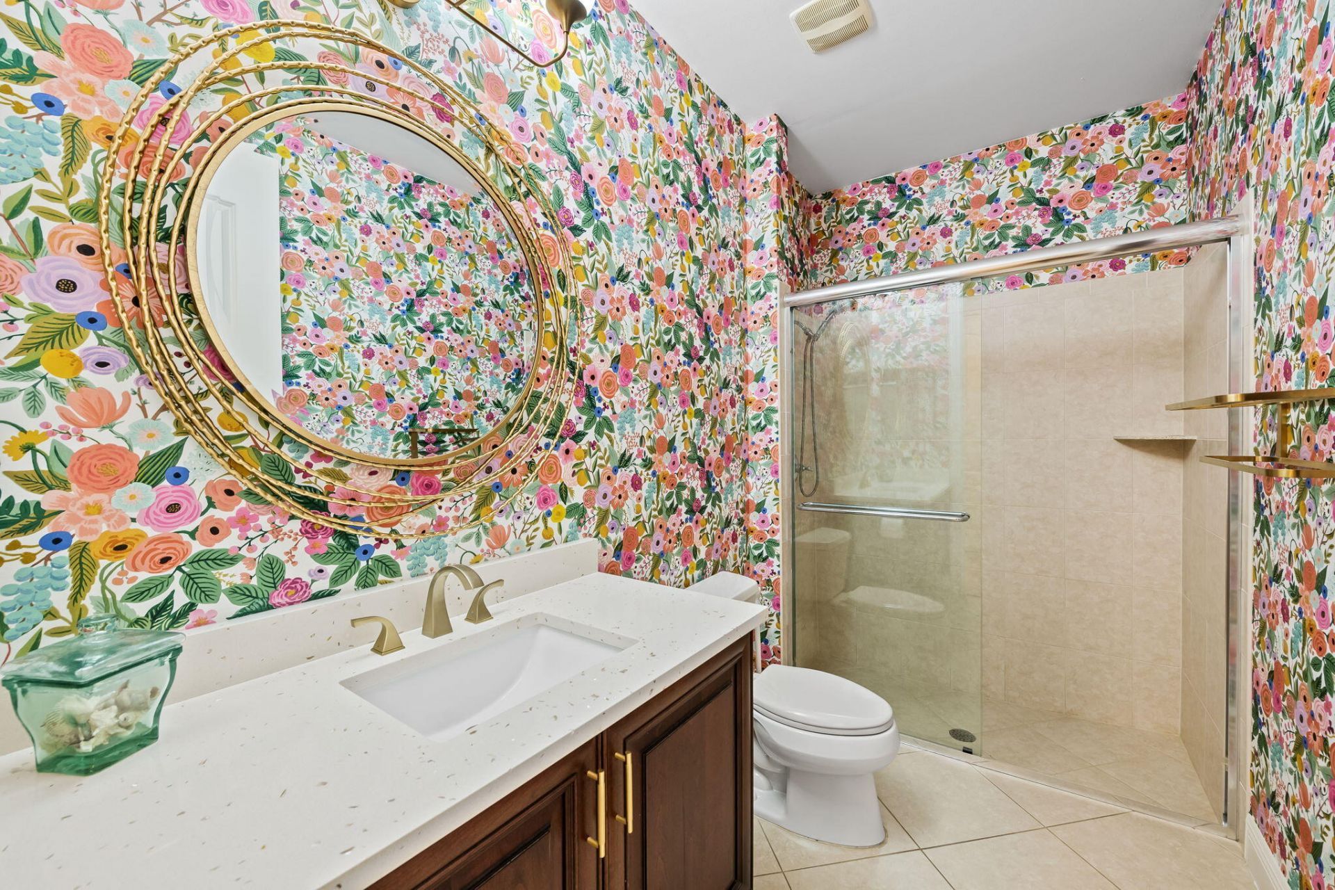 5580 NE Trieste Terrace, Boca Raton, FL 33487 Photo