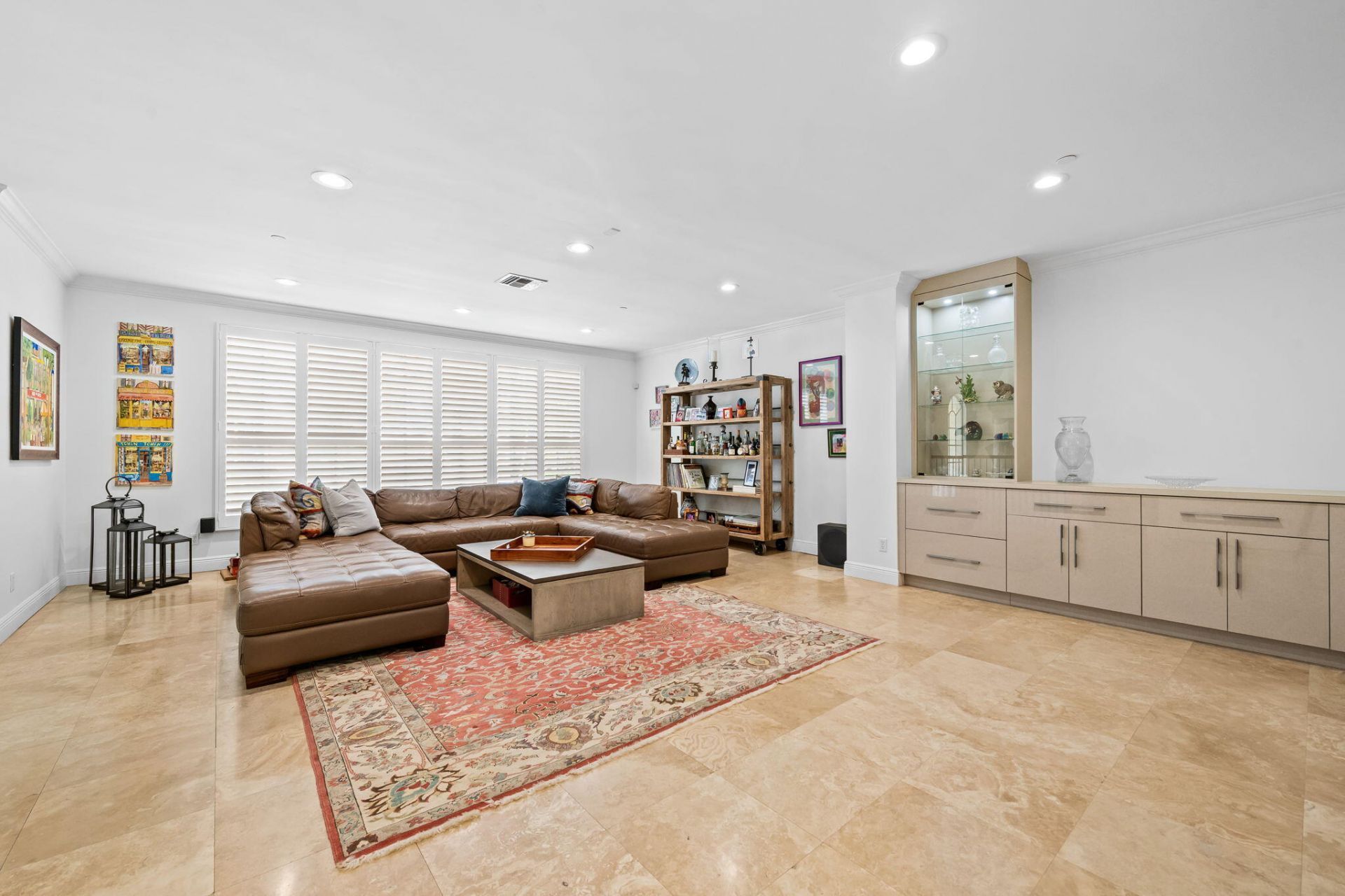 5580 NE Trieste Terrace, Boca Raton, FL 33487 Photo