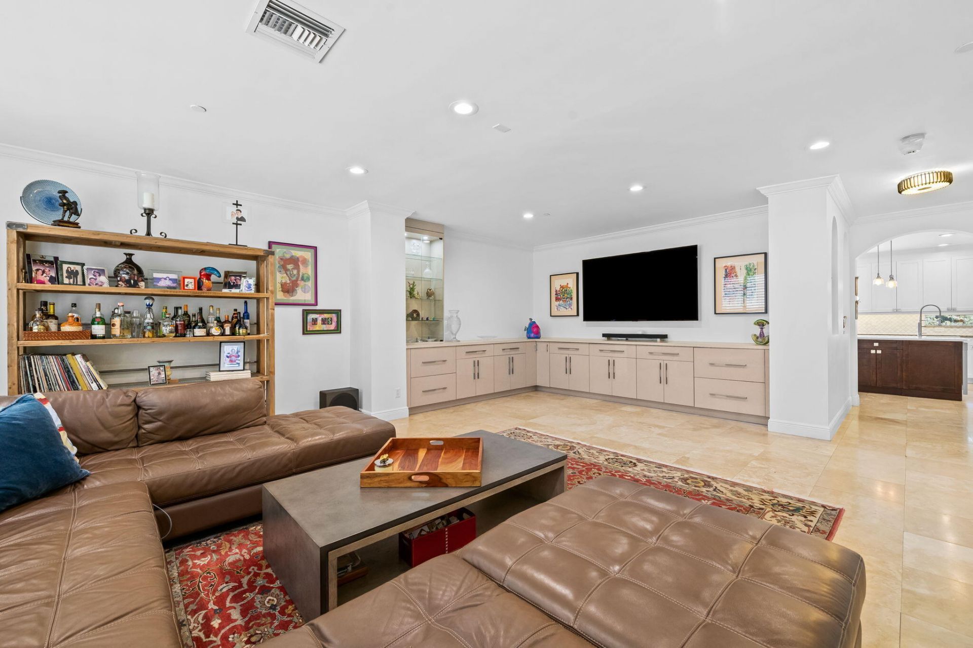 5580 NE Trieste Terrace, Boca Raton, FL 33487 Photo