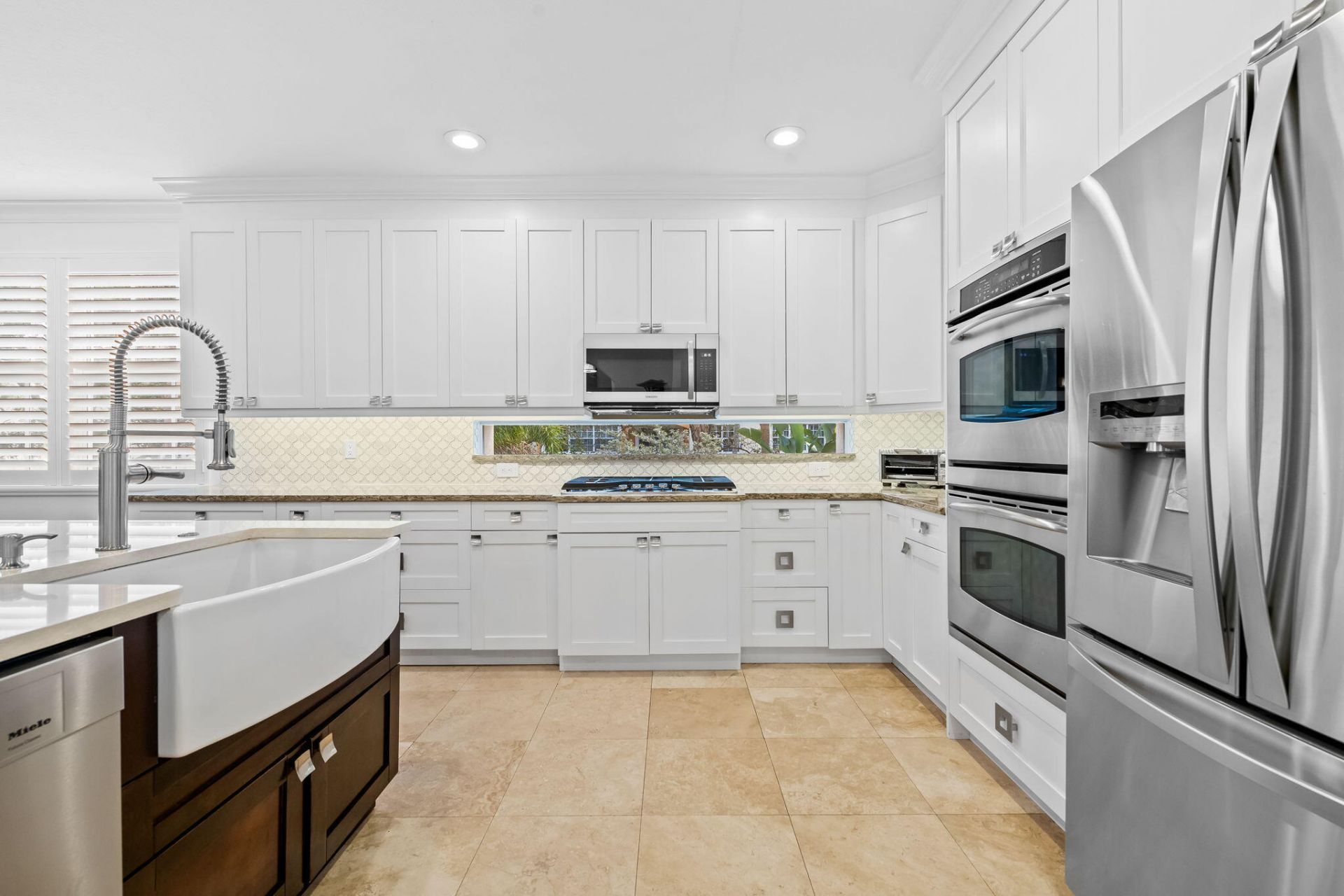 5580 NE Trieste Terrace, Boca Raton, FL 33487 Photo