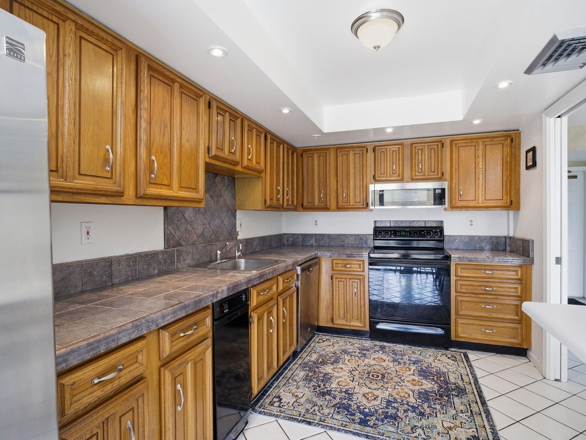 5390 Woodland Lakes Drive, Unit 104, Palm Beach Gardens, FL 33418 Photo