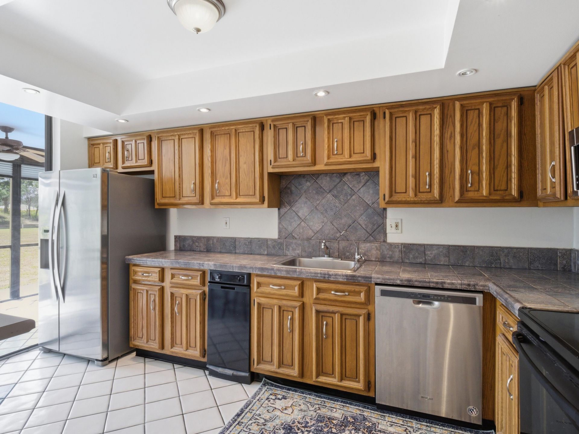 5390 Woodland Lakes Drive, Unit 104, Palm Beach Gardens, FL 33418 Photo