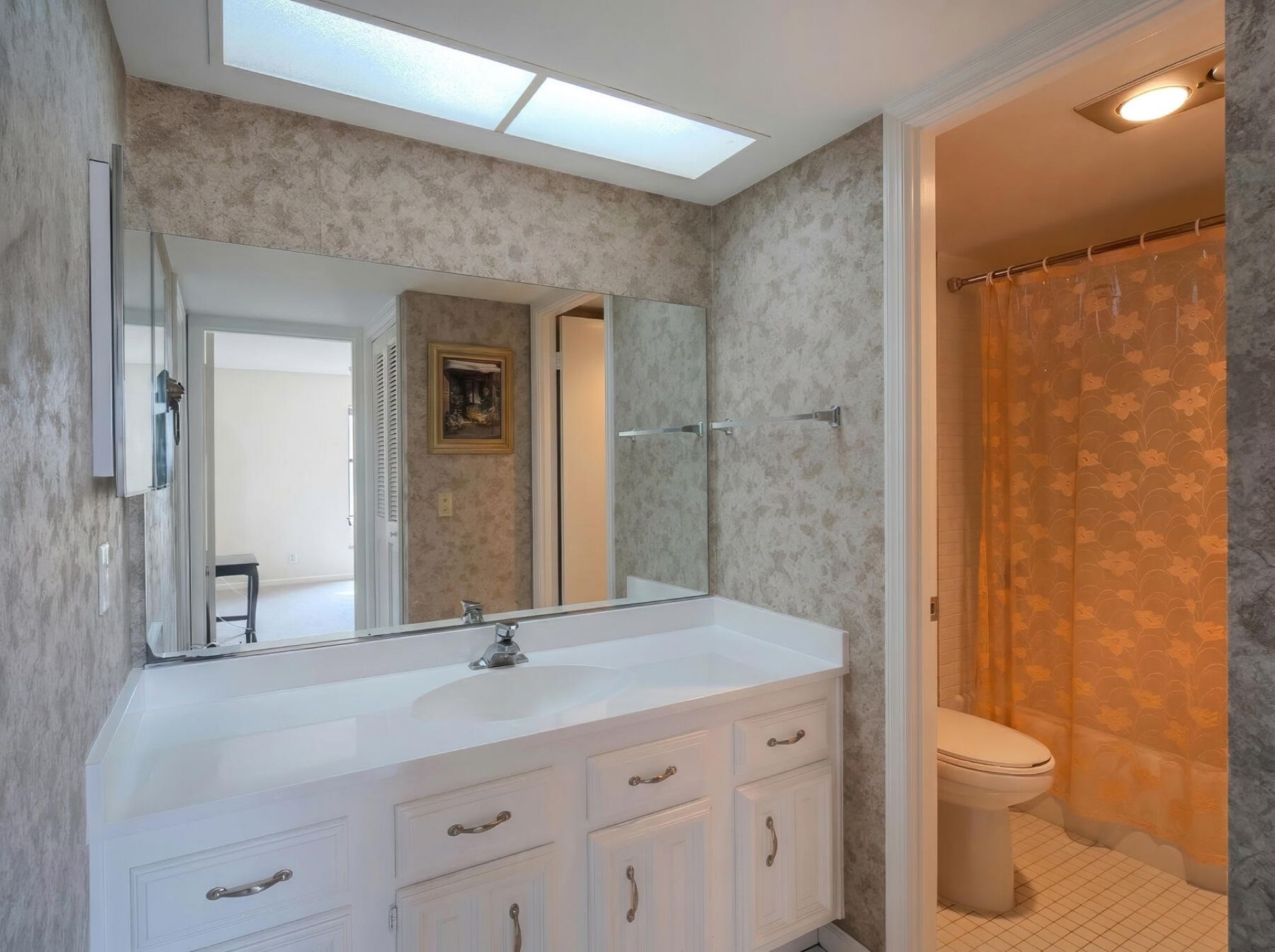 5390 Woodland Lakes Drive, Unit 104, Palm Beach Gardens, FL 33418 Photo