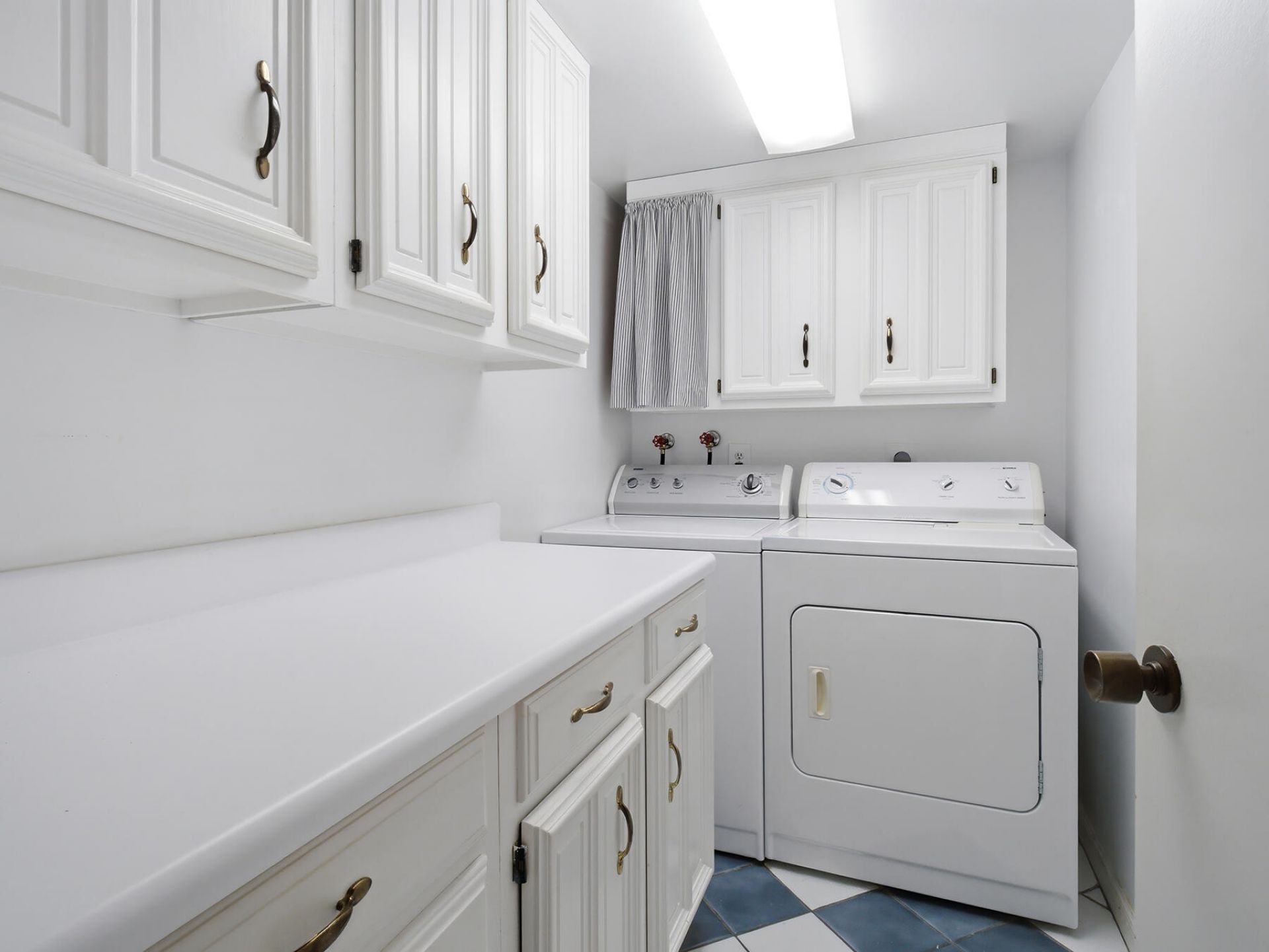 5390 Woodland Lakes Drive, Unit 104, Palm Beach Gardens, FL 33418 Photo