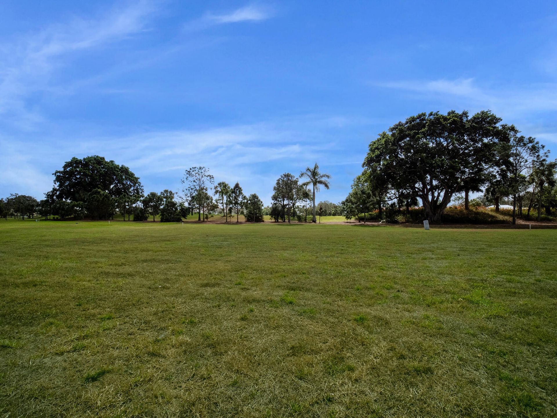 5390 Woodland Lakes Drive, Unit 104, Palm Beach Gardens, FL 33418 Photo