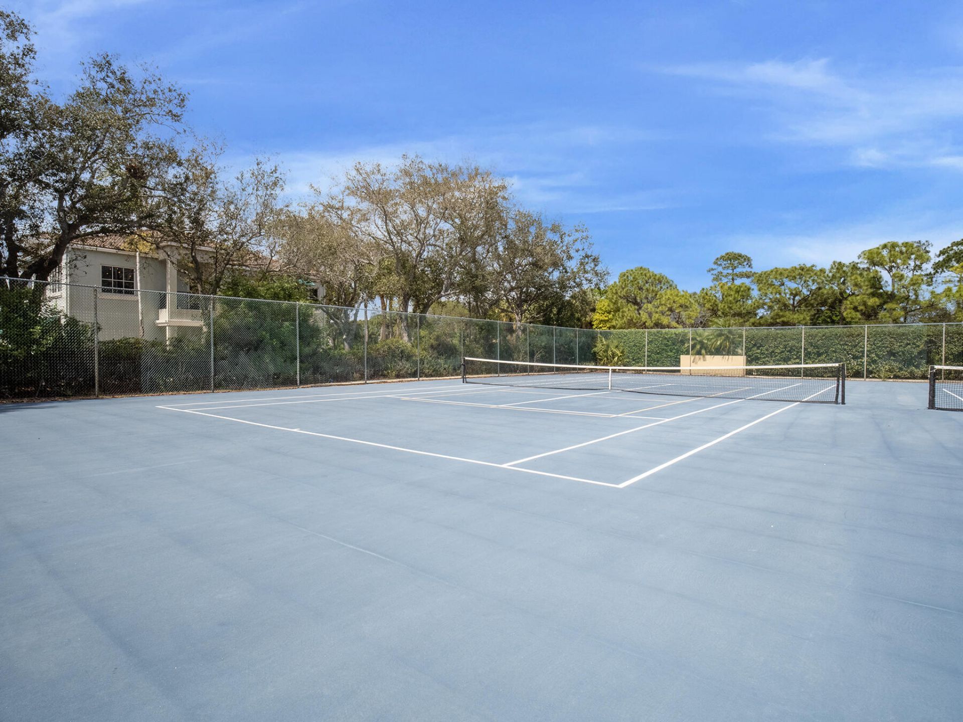 5390 Woodland Lakes Drive, Unit 104, Palm Beach Gardens, FL 33418 Photo