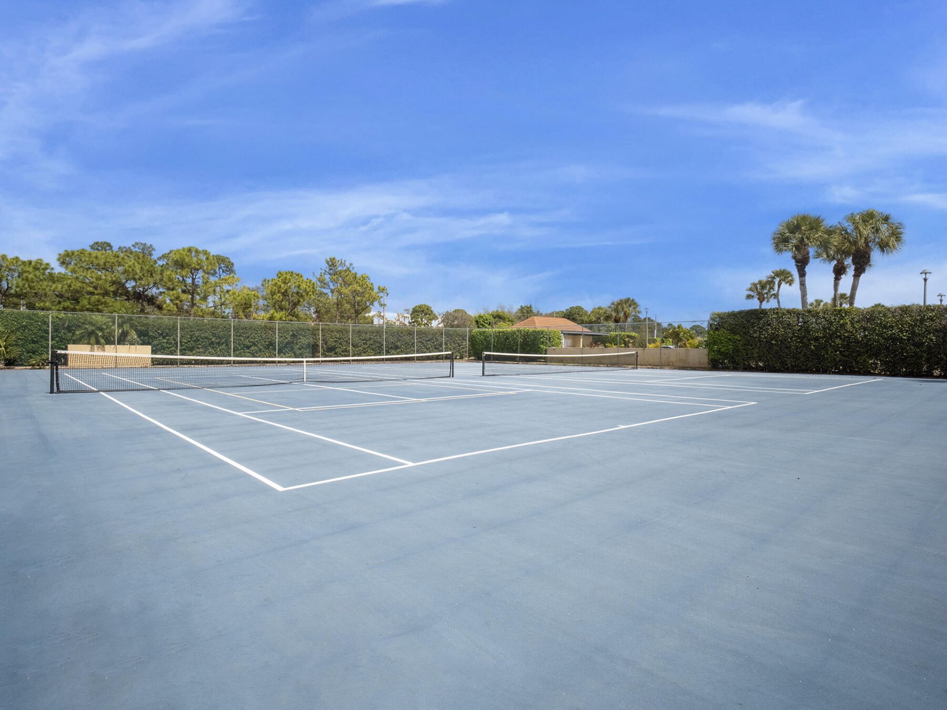 5390 Woodland Lakes Drive, Unit 104, Palm Beach Gardens, FL 33418 Photo