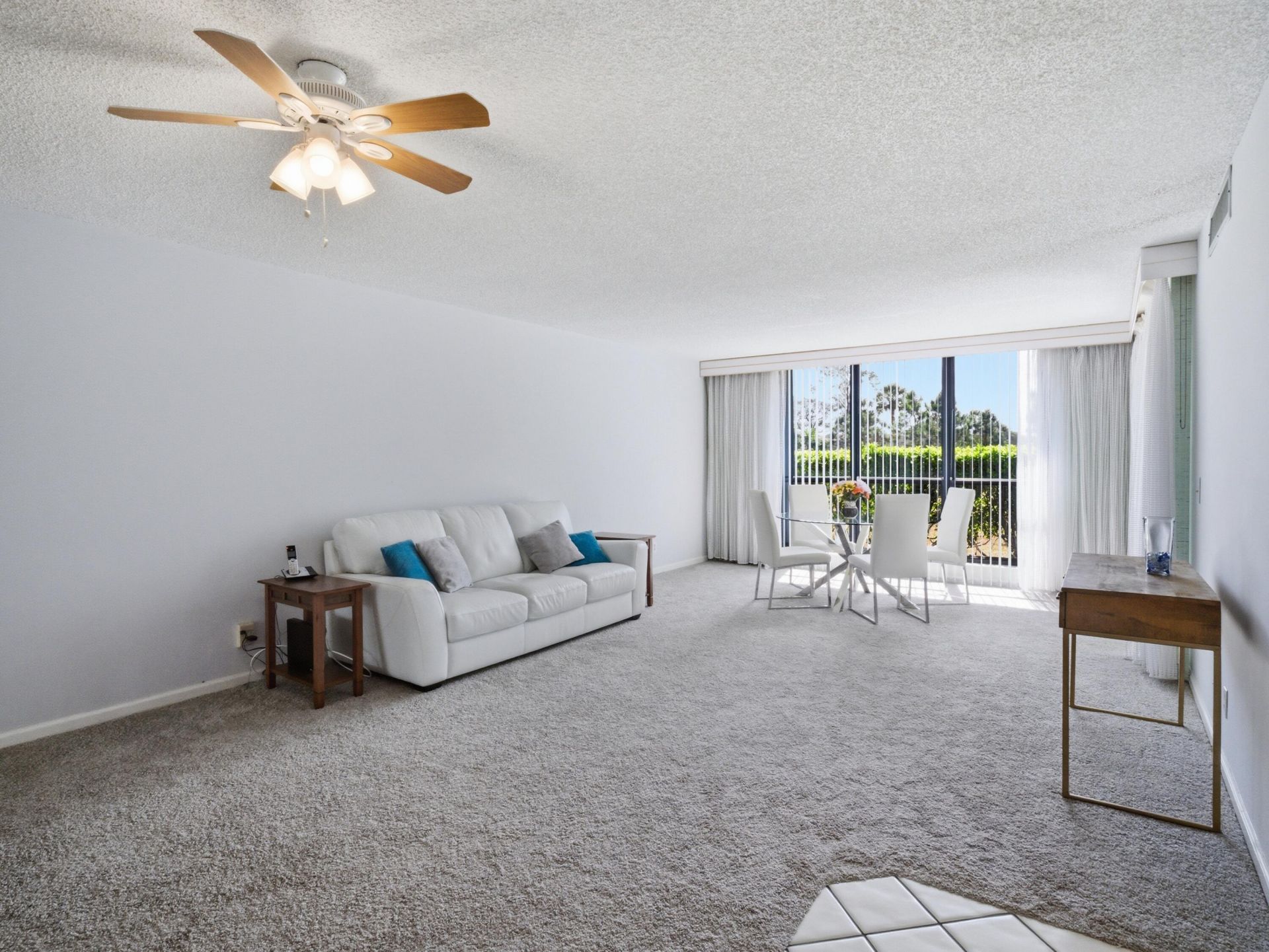 5390 Woodland Lakes Drive, Unit 104, Palm Beach Gardens, FL 33418 Photo