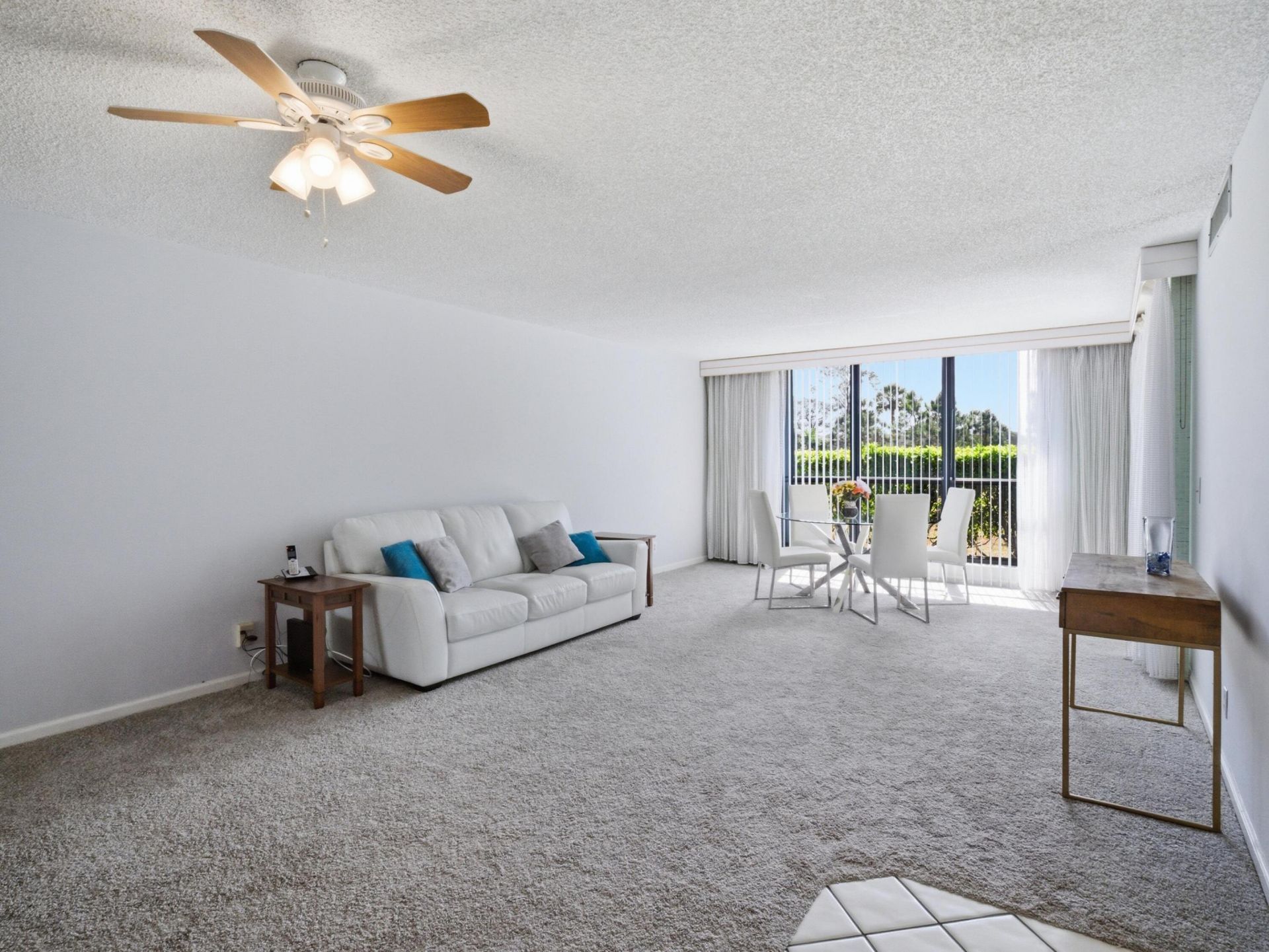 5390 Woodland Lakes Drive, Unit 104, Palm Beach Gardens, FL 33418 Photo