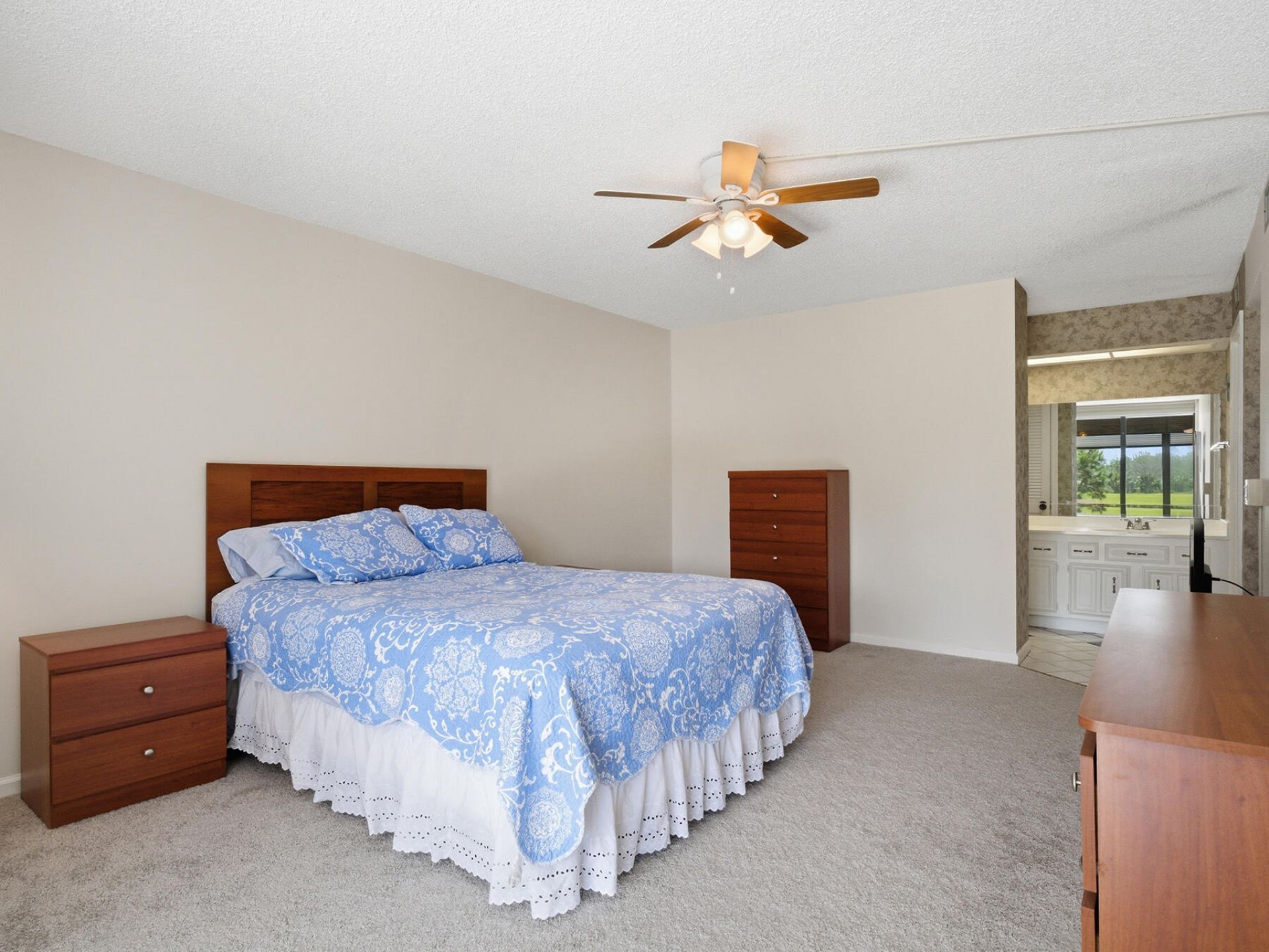 5390 Woodland Lakes Drive, Unit 104, Palm Beach Gardens, FL 33418 Photo