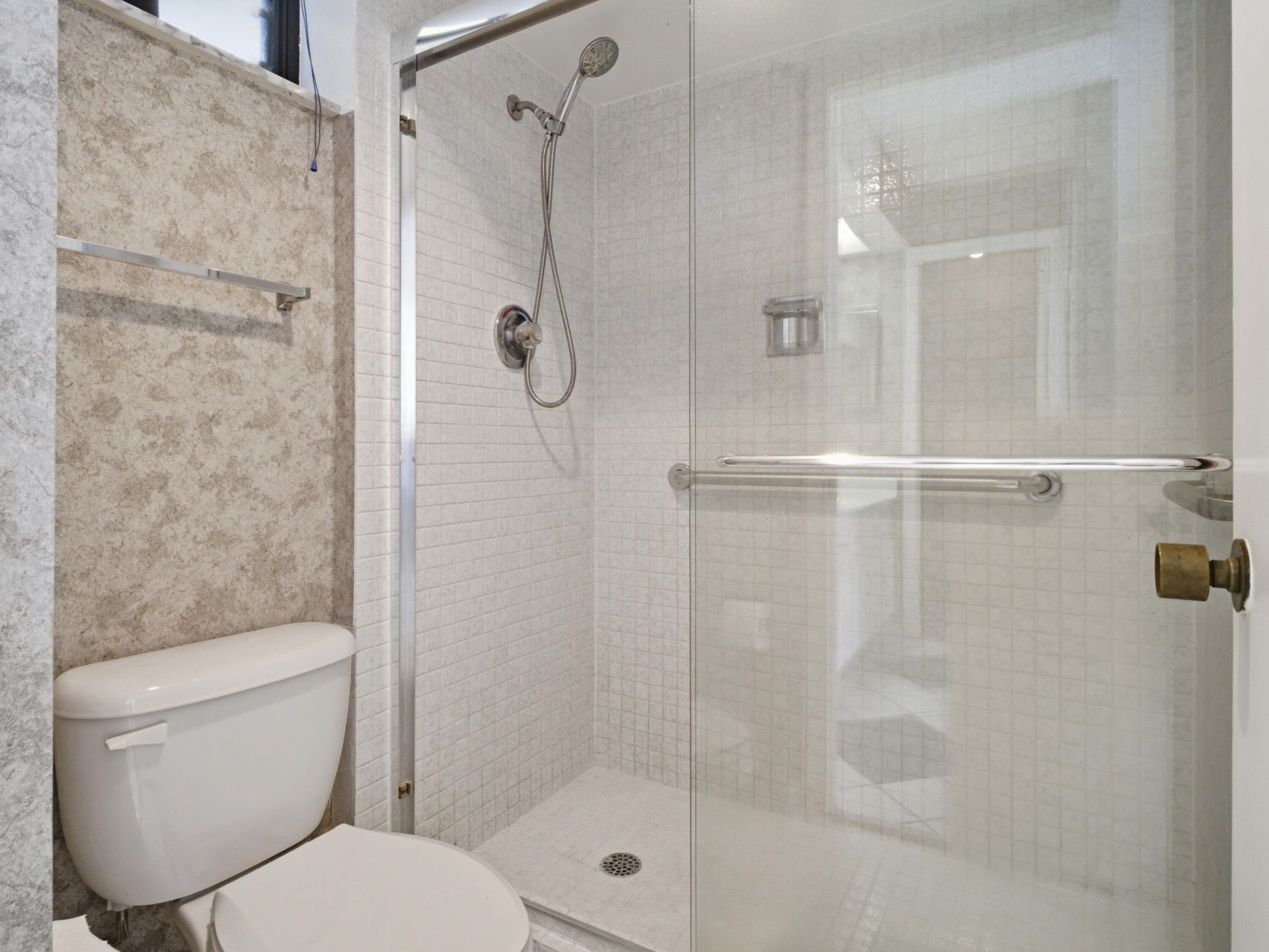 5390 Woodland Lakes Drive, Unit 104, Palm Beach Gardens, FL 33418 Photo