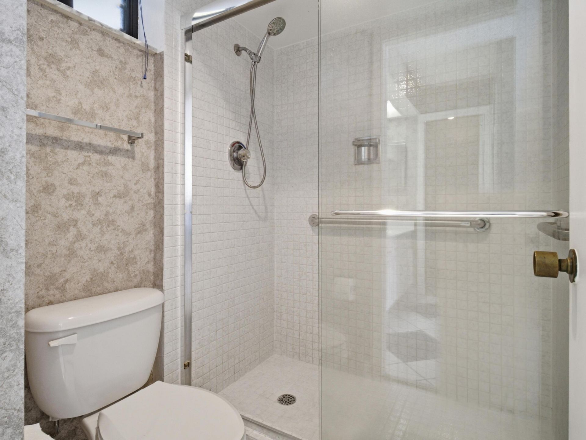 5390 Woodland Lakes Drive, Unit 104, Palm Beach Gardens, FL 33418 Photo