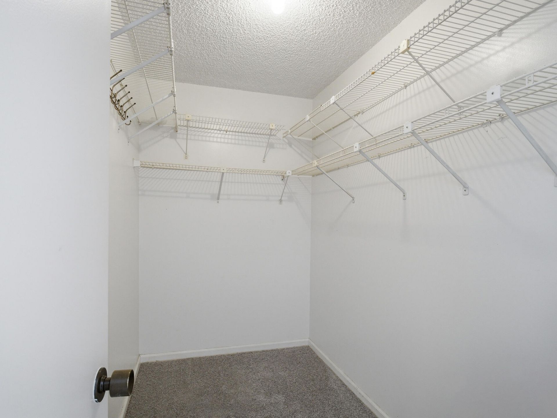 5390 Woodland Lakes Drive, Unit 104, Palm Beach Gardens, FL 33418 Photo