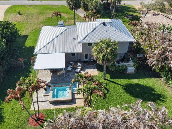 715 Conn Way, Vero Beach, FL 32963