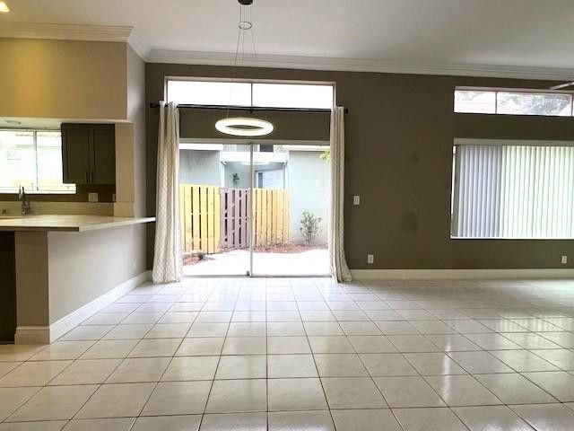 10110 NW 5th Street, Plantation, FL 33324 Photo