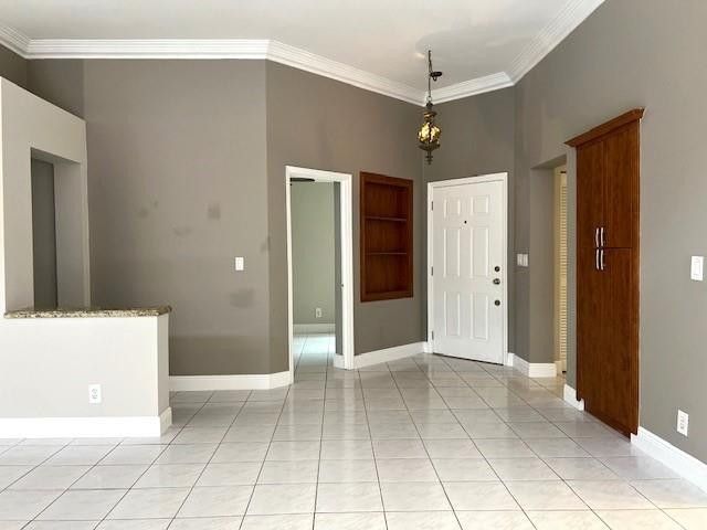 10110 NW 5th Street, Plantation, FL 33324 Photo