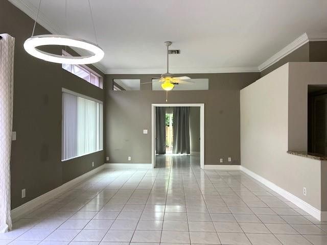 10110 NW 5th Street, Plantation, FL 33324 Photo