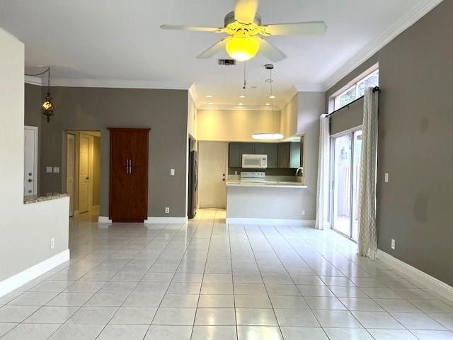 10110 NW 5th Street, Plantation, FL 33324 Photo