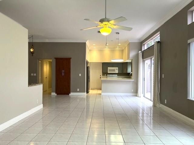 10110 NW 5th Street, Plantation, FL 33324 Photo