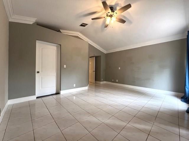 10110 NW 5th Street, Plantation, FL 33324 Photo