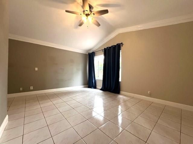 10110 NW 5th Street, Plantation, FL 33324 Photo