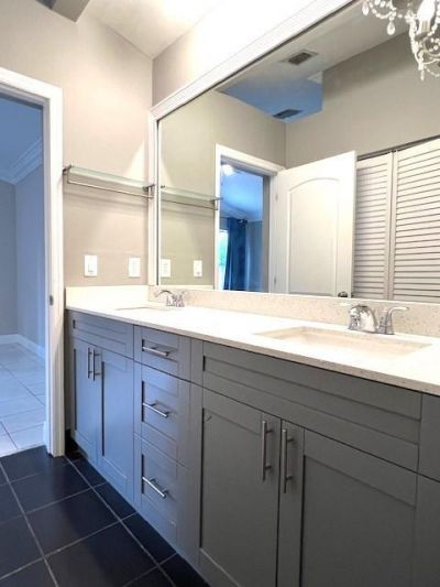10110 NW 5th Street, Plantation, FL 33324 Photo