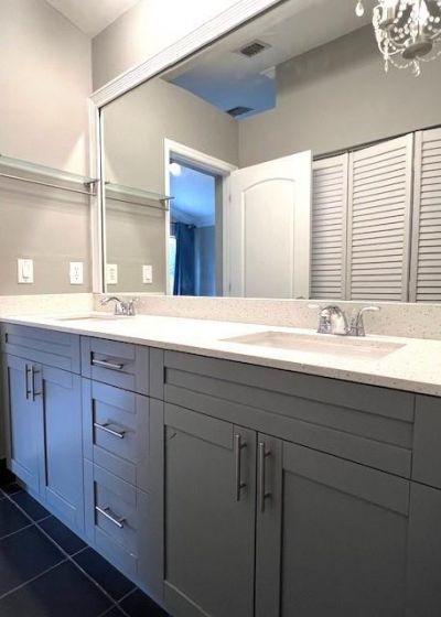 10110 NW 5th Street, Plantation, FL 33324 Photo