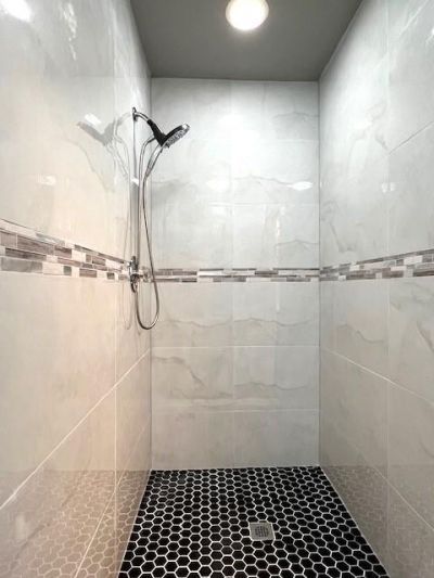 10110 NW 5th Street, Plantation, FL 33324 Photo