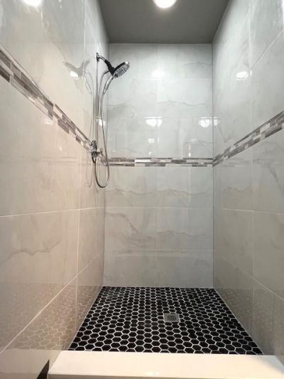 10110 NW 5th Street, Plantation, FL 33324 Photo