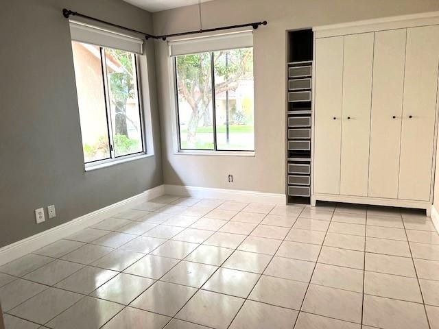 10110 NW 5th Street, Plantation, FL 33324 Photo
