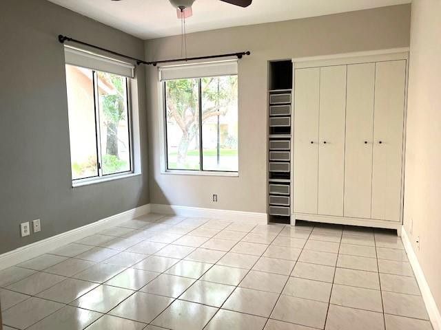 10110 NW 5th Street, Plantation, FL 33324 Photo