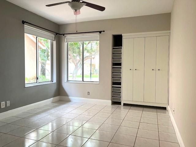 10110 NW 5th Street, Plantation, FL 33324 Photo