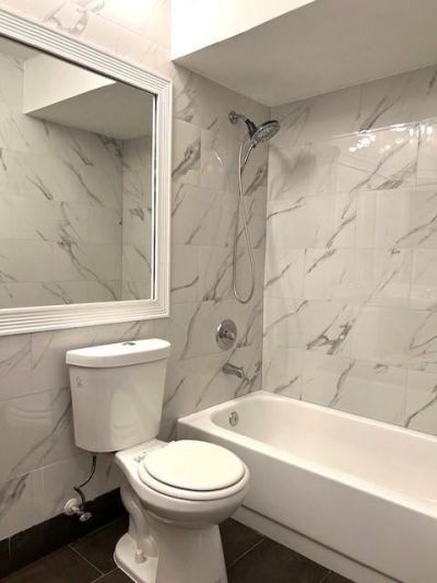 10110 NW 5th Street, Plantation, FL 33324 Photo