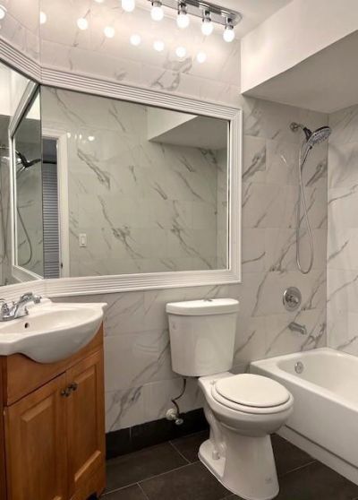 10110 NW 5th Street, Plantation, FL 33324 Photo
