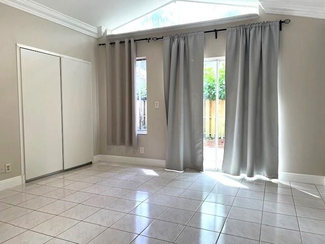 10110 NW 5th Street, Plantation, FL 33324 Photo