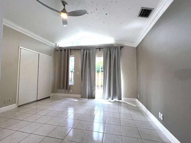 10110 NW 5th Street, Plantation, FL 33324 Photo