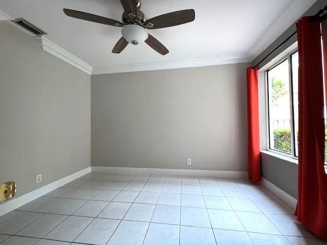 10110 NW 5th Street, Plantation, FL 33324 Photo